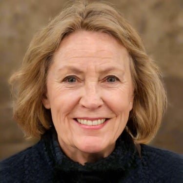 Himitsu Detox Foot Patches 4