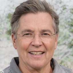 Himitsu Detox Foot Patches 3