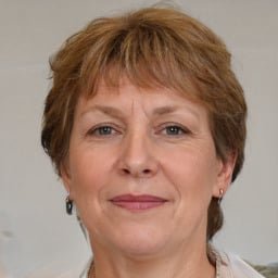 Himitsu Detox Foot Patches 5